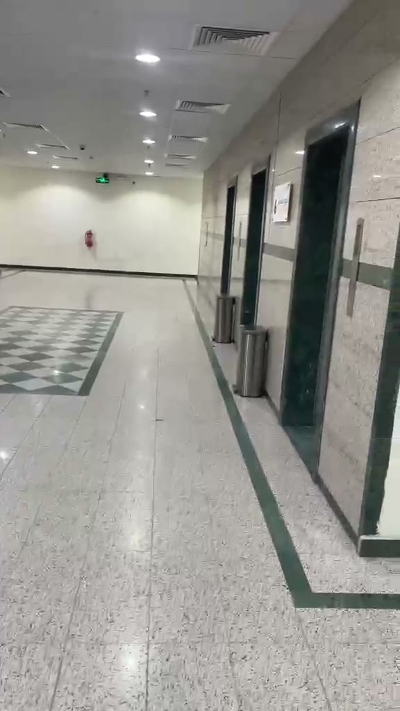  الفيديوهات