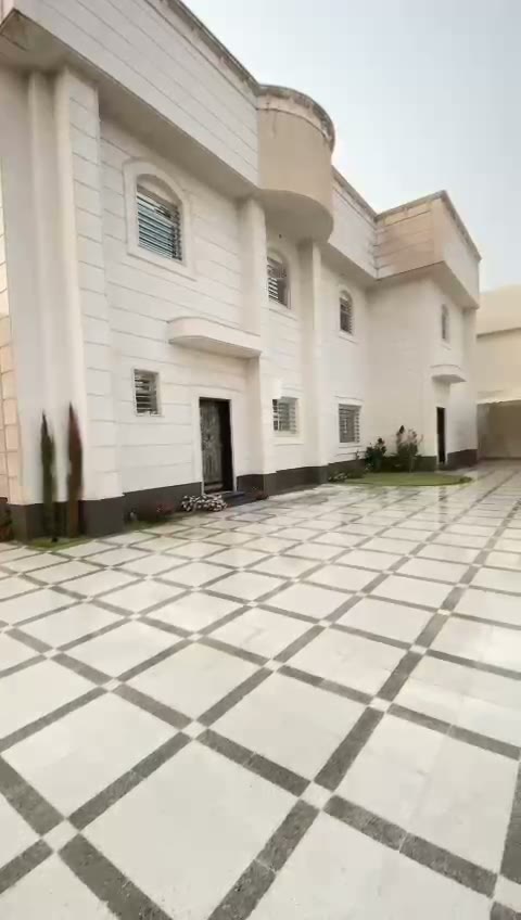 Videos