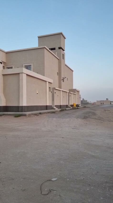 الفيديوهات