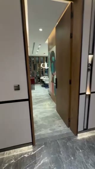  الفيديوهات