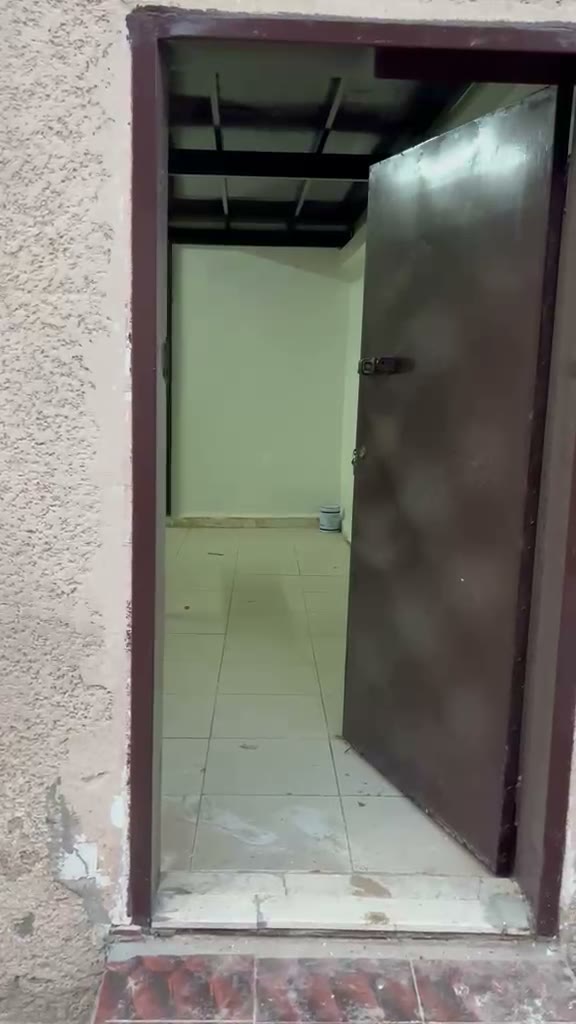 Videos