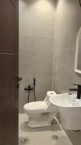 Videos