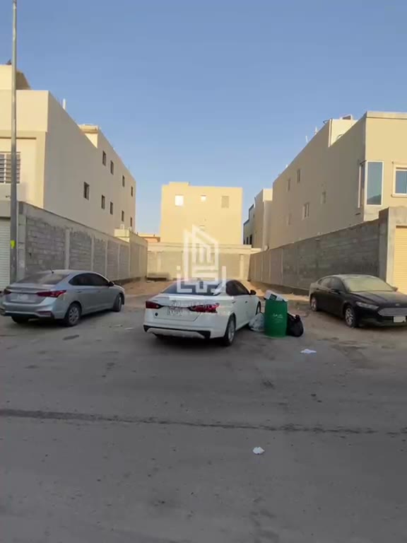  الفيديوهات