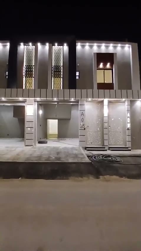  الفيديوهات