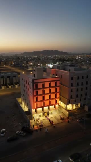  الفيديوهات
