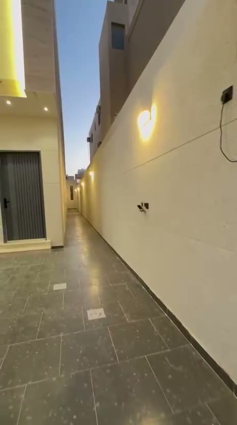  الفيديوهات