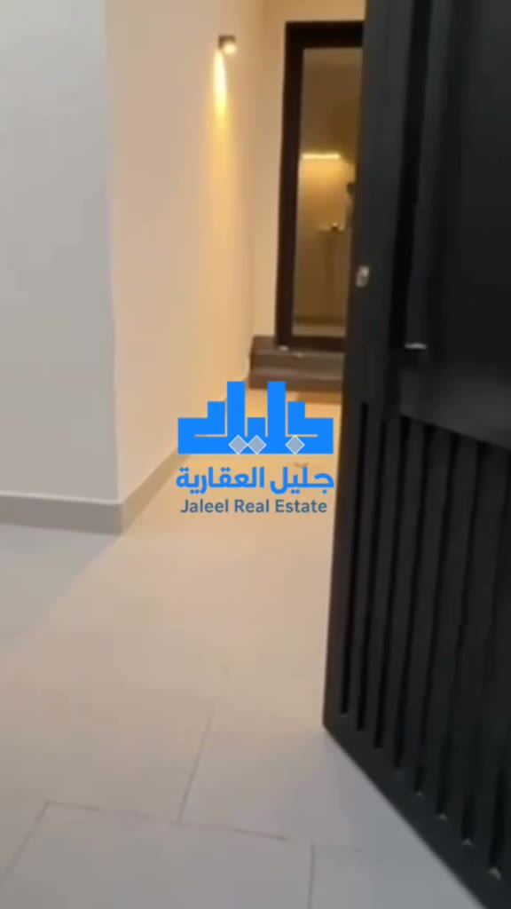 Videos