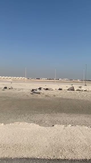 Videos