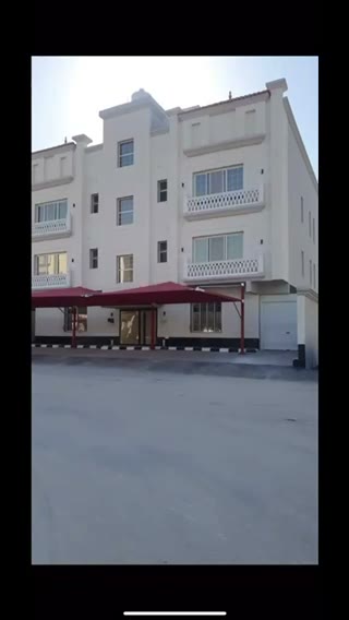 Videos