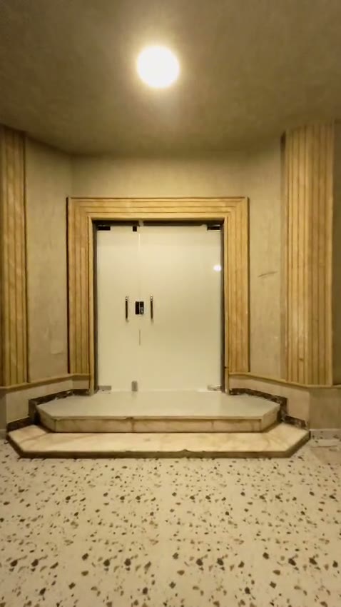 Videos
