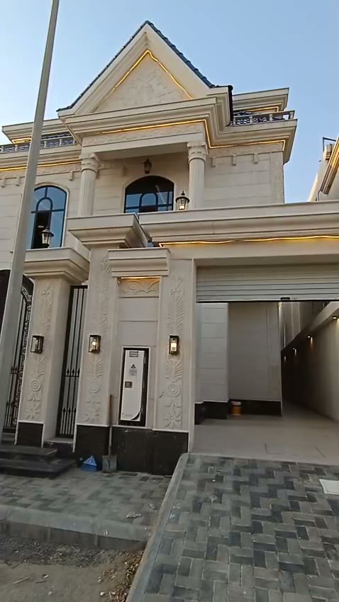  الفيديوهات