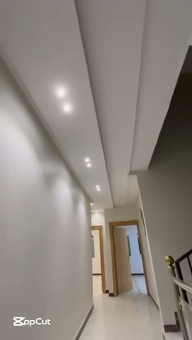 Videos