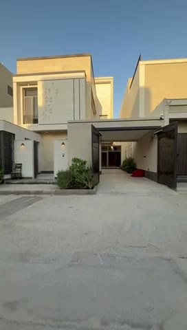  الفيديوهات