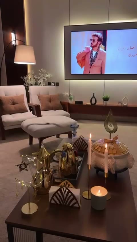 Videos