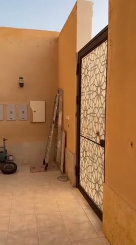  الفيديوهات