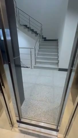 Videos