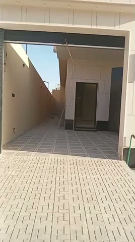 Videos