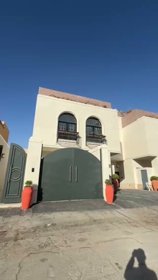  الفيديوهات