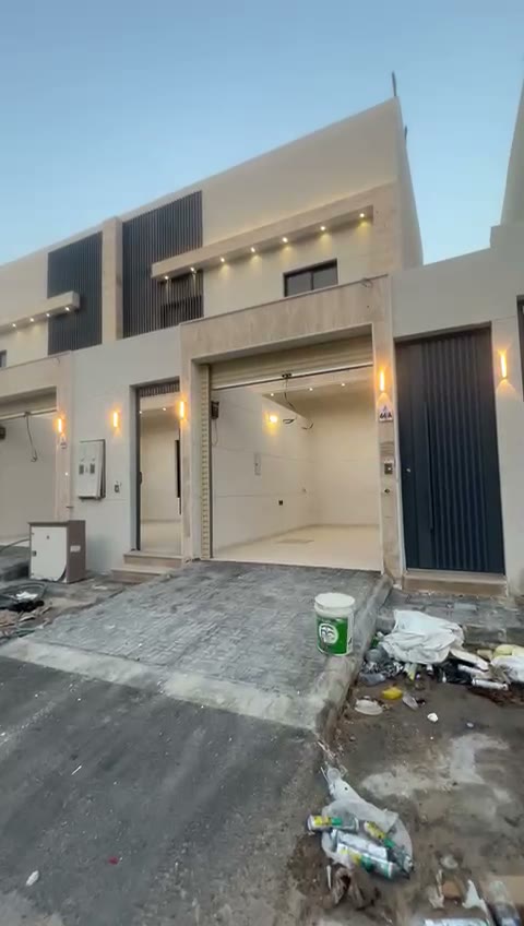  الفيديوهات
