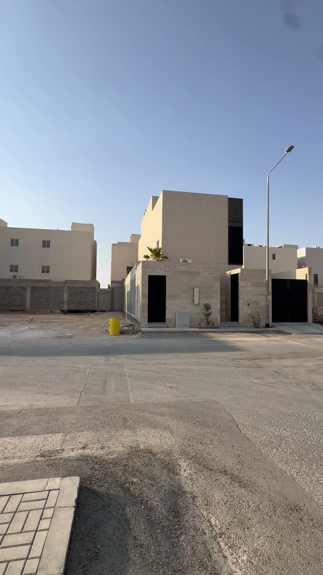  الفيديوهات