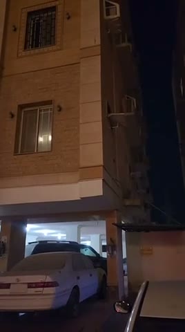 Videos