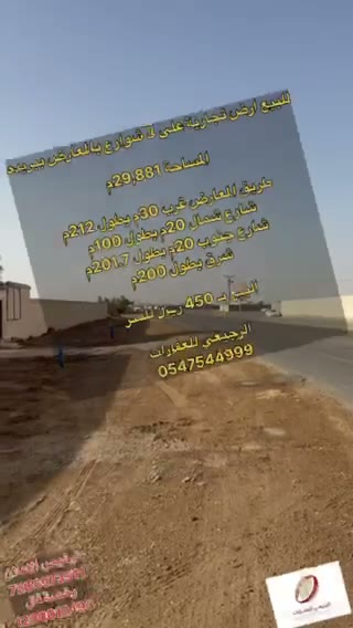 Videos