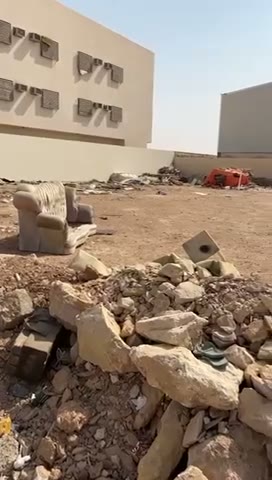  الفيديوهات