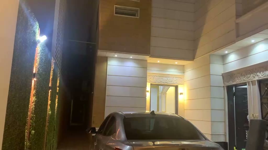  الفيديوهات