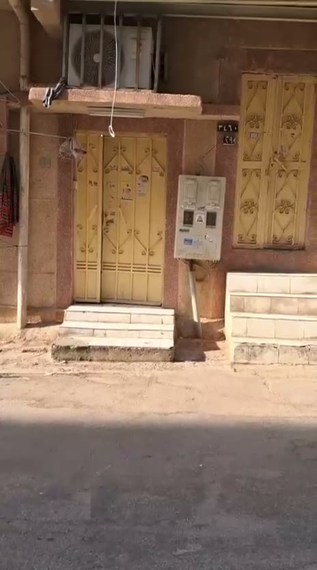  الفيديوهات
