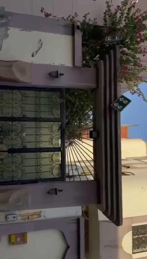 Videos