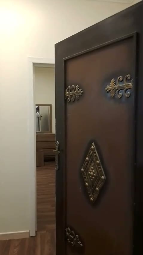 Videos