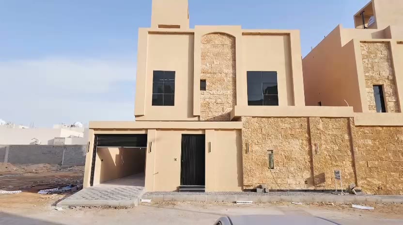  الفيديوهات