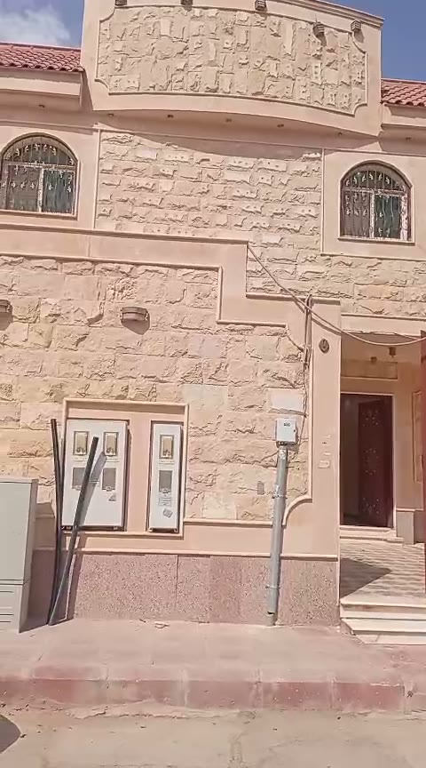 Videos