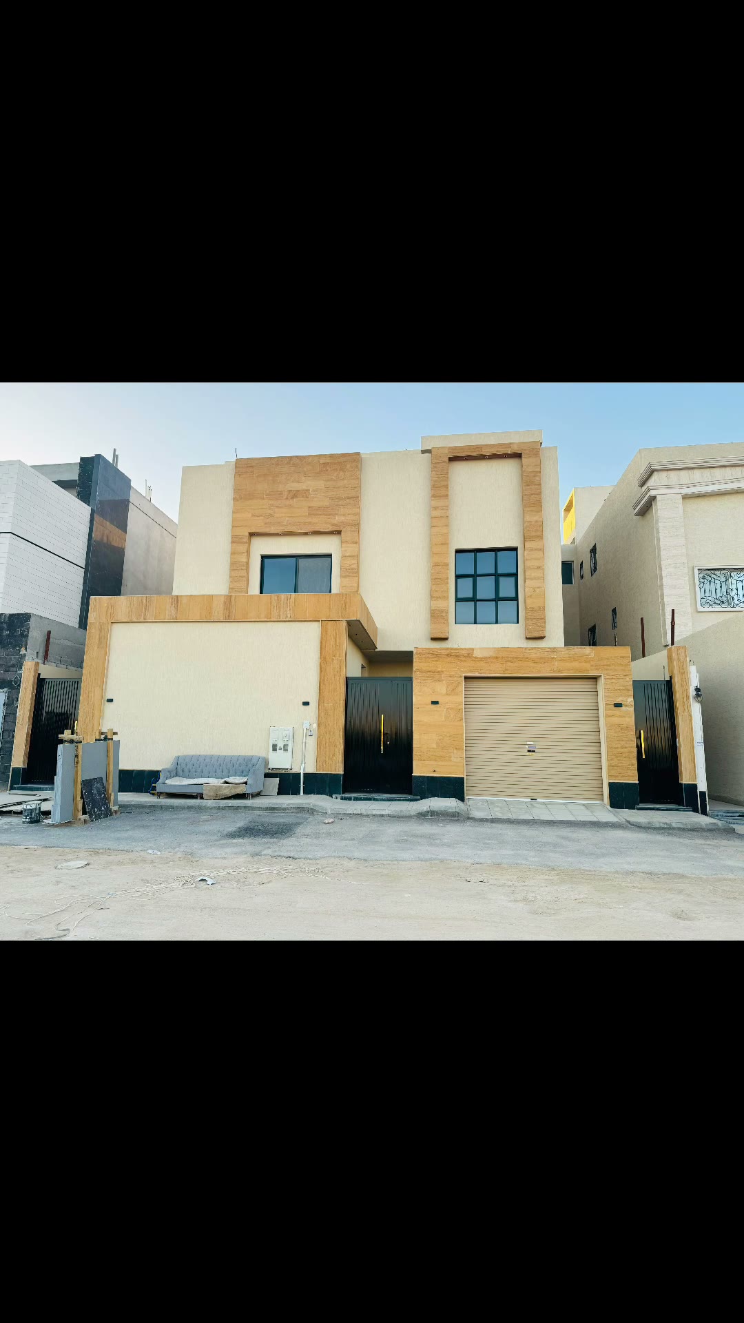  الفيديوهات