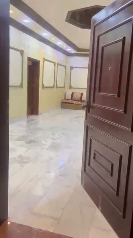 Videos