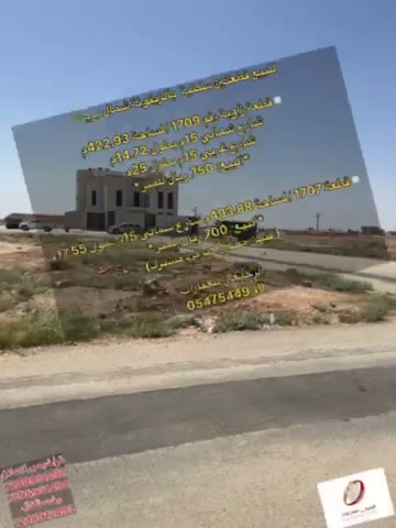 Videos