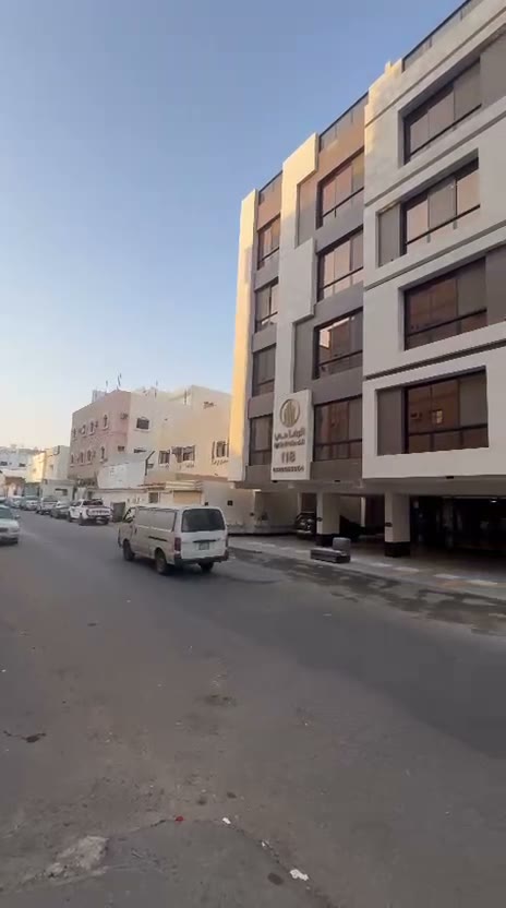  الفيديوهات