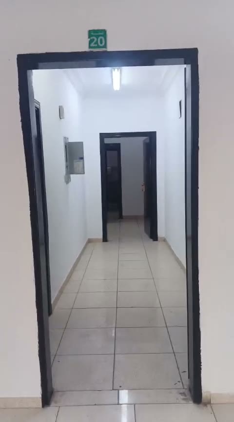  الفيديوهات