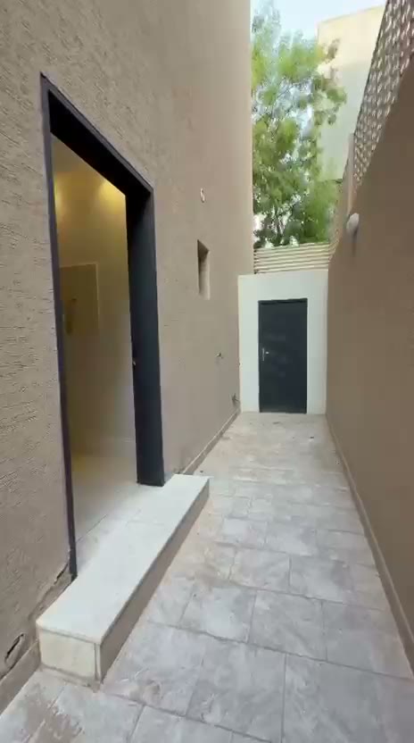 Videos
