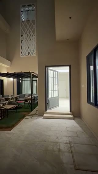  الفيديوهات