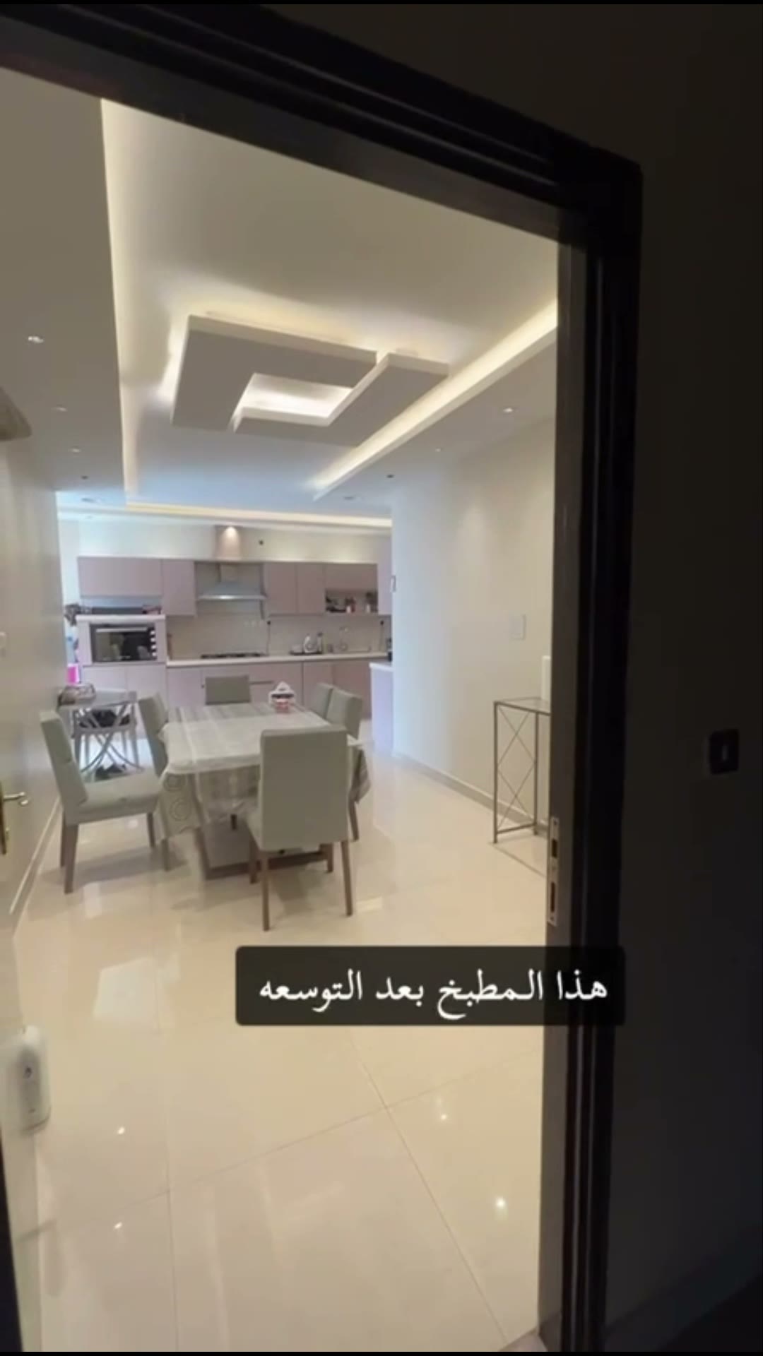  الفيديوهات