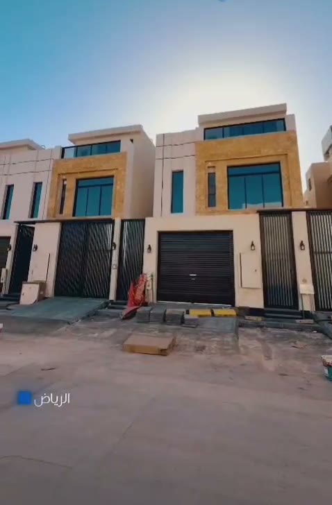  الفيديوهات