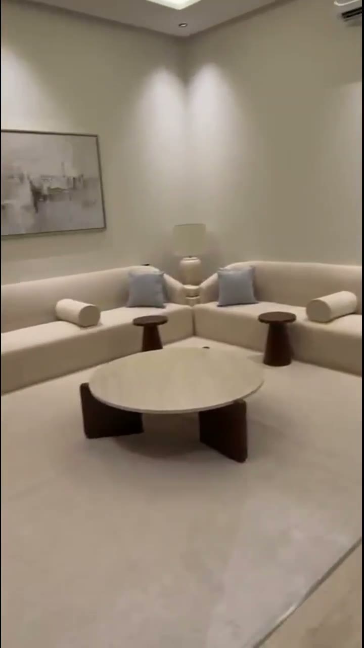  الفيديوهات