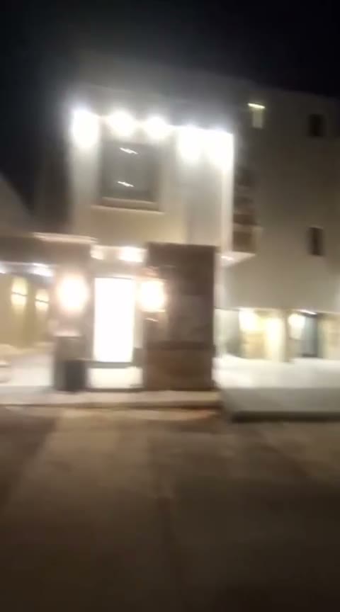 Videos