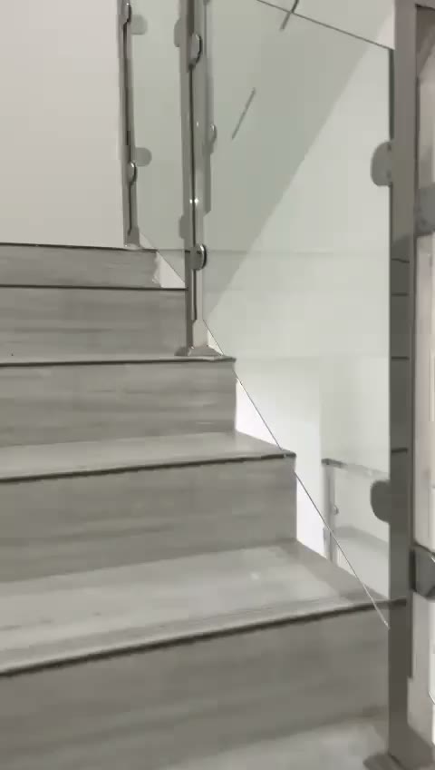 Videos