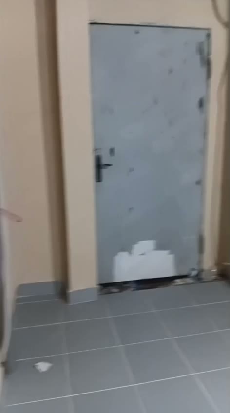 Videos