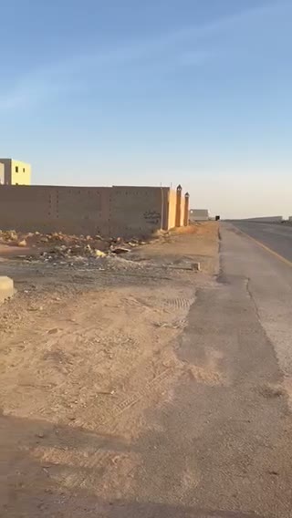 Videos