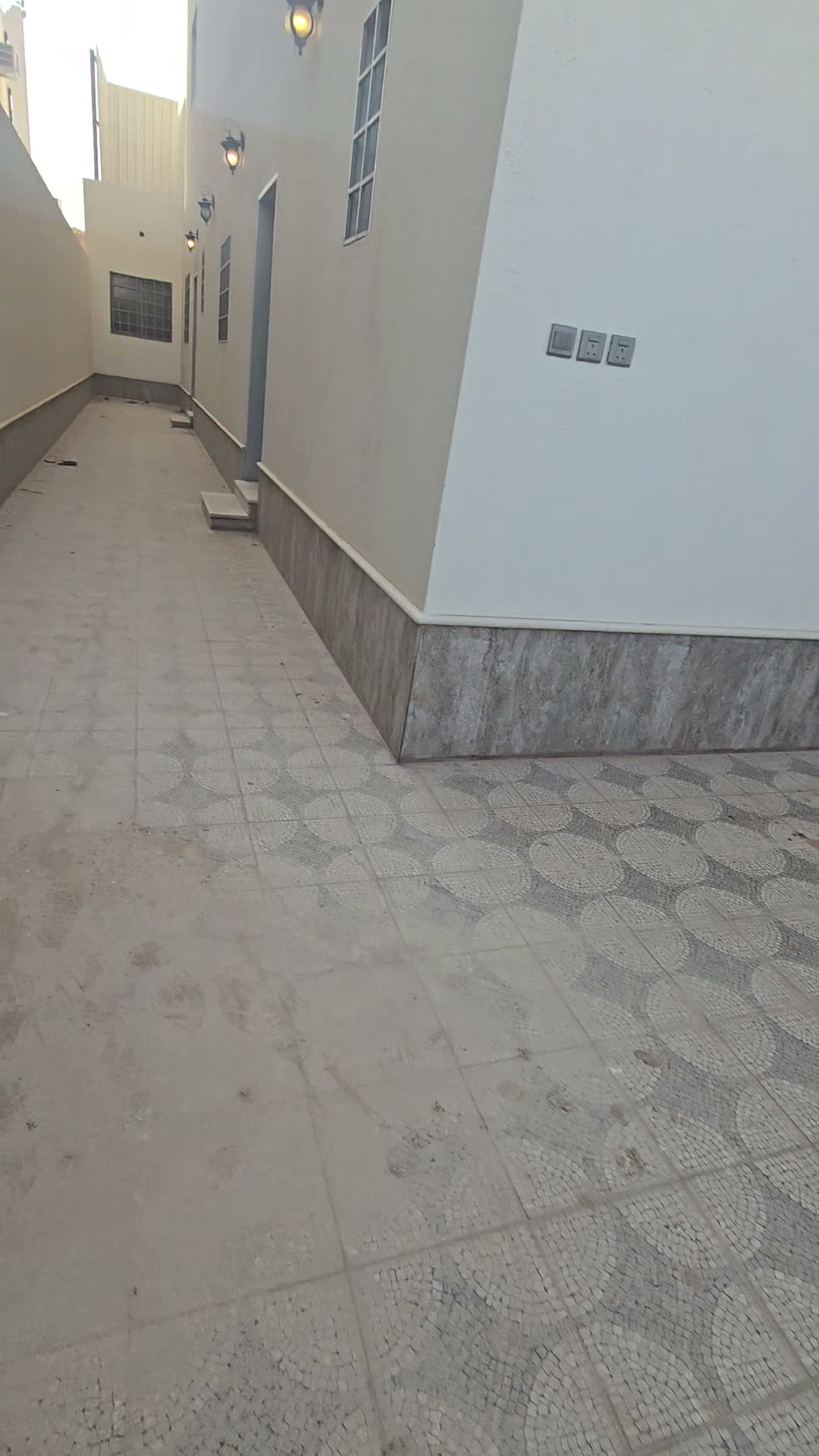  الفيديوهات