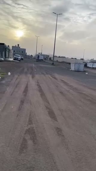 Videos
