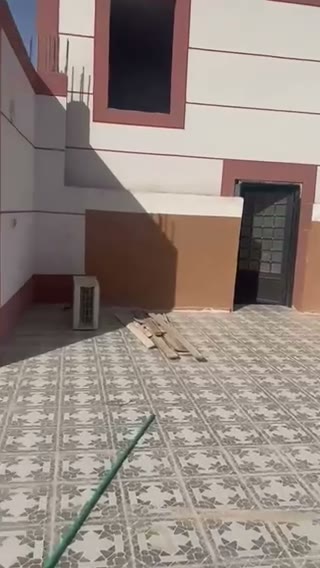  الفيديوهات